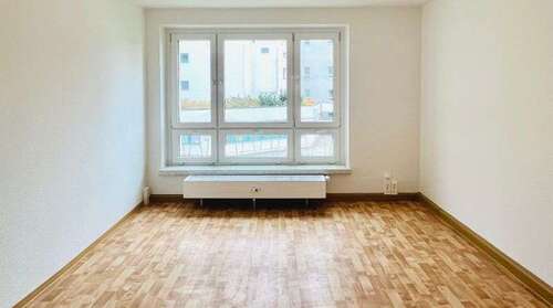 Foto - Wohnung zum Mieten in Freital 309,34 € 52.43 m²