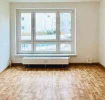 Wohnung zum Mieten in Freital 309,34 € 52.43 m²