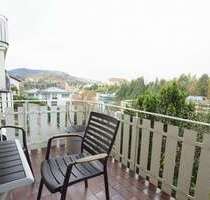 Wohnung zum Kaufen in Baden-Baden 459.000,00 € 106 m²