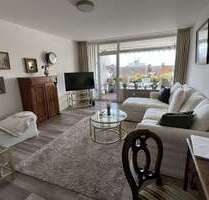 Wohnung zum Kaufen in Köln Rodenkirchen 135.000,00 € 37 m² - Köln / Rodenkirchen