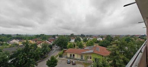 Foto - Wohnung zum Kaufen in Pocking 115.000,00 € 64.61 m²