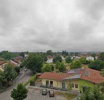 Wohnung zum Kaufen in Pocking 115.000,00 € 64.61 m²