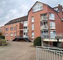 Wohnung zum Kaufen in Buxtehude 159.000,00 € 43.27 m²