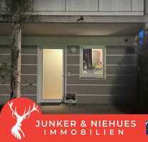 Wohnung zum Kaufen in Bielefeld 135.000,00 € 46 m² Wohnung zum Kaufen in Bielefeld 135.000,00 € 46 m²