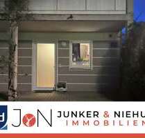 Wohnung zum Kaufen in Bielefeld 135.000,00 € 46 m²