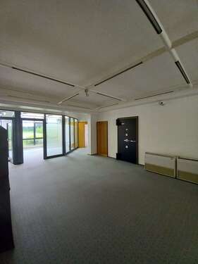 Foto - Grundstück in Koblenz 19.920,00 € 192.13 m²