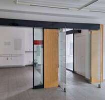 Grundstück in Koblenz 19.920,00 € 192.13 m²