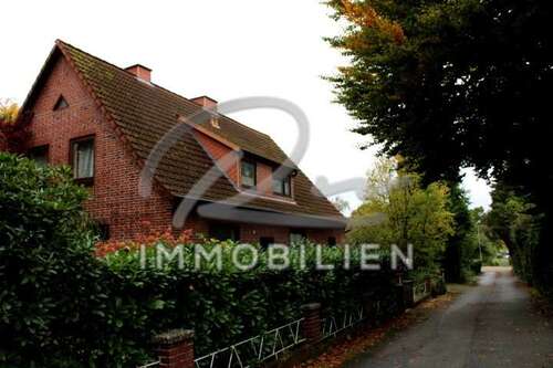 Foto - Grundstück zu verkaufen in Rosengarten 399.000,00 € 1352 m²