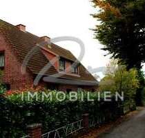 Grundstück zu verkaufen in Rosengarten 399.000,00 € 1352 m²