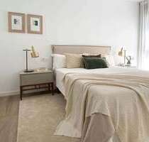 Wohnung zum Mieten in Offenbach 965,00 € 64.2 m²