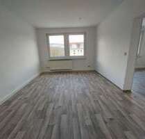 Wohnung zum Mieten in Suhl 254,78 € 46.61 m²