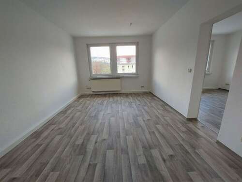 Foto - Wohnung zum Mieten in Suhl 254,78 € 46.61 m²