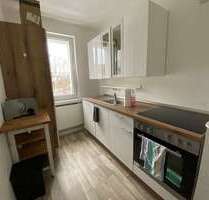 Wohnung zum Mieten in Suhl 254,78 € 46.61 m²