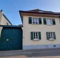 Haus zum Kaufen in Mannheim 485.000,00 € 108 m²