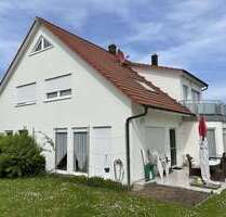 Haus zum Kaufen in Dietenhofen 599.000,00 € 249.8 m²