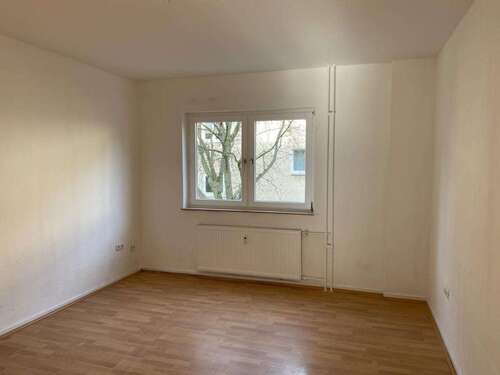 Foto - Wohnung zum Mieten in Essen 459,00 € 55.96 m²