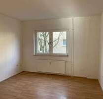 Wohnung zum Mieten in Essen 459,00 € 55.96 m²