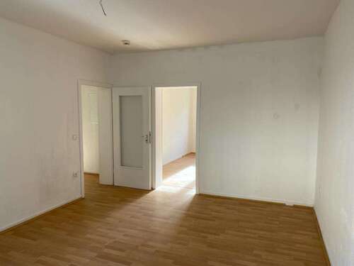 Foto - Wohnung zum Mieten in Essen 459,00 € 55.96 m²