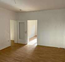 Wohnung zum Mieten in Essen 459,00 € 55.96 m²