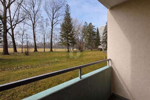 Foto - Wohnung zum Kaufen in Puchheim 265.000,00 € 45 m²