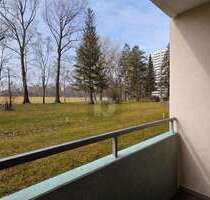 Wohnung zum Kaufen in Puchheim 265.000,00 € 45 m²