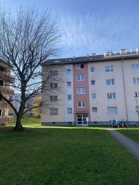 Foto - Wohnung zum Kaufen in Maintal 185.000,00 € 62 m²