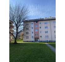 Wohnung zum Kaufen in Maintal 185.000,00 € 62 m²
