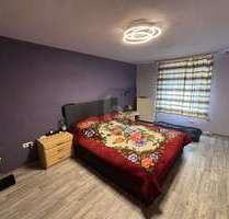 Haus zum Kaufen in Dreis 299.000,00 € 220 m²