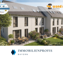 Haus zum Kaufen in München 1.036.000,00 € 148 m²