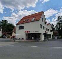 Wohnung zum Mieten in Erlangen 400,00 € 29.28 m²