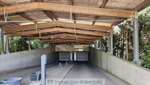 Foto - Garage zu verkaufen in Unterschleißheim 13.000,00 €