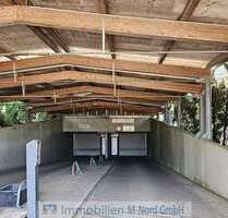 Garage zu verkaufen in Unterschleißheim 13.000,00 €