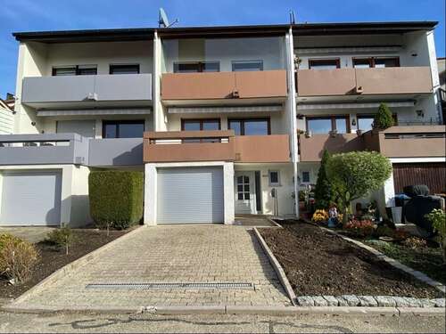 Foto - Haus zum Kaufen in Lichtenwald 385.000,00 € 130 m²