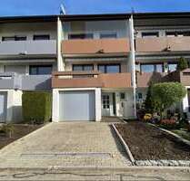Haus zum Kaufen in Lichtenwald 385.000,00 € 130 m²