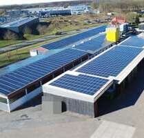 Halle in Oelde 5.890.000,00 € 7430 m²