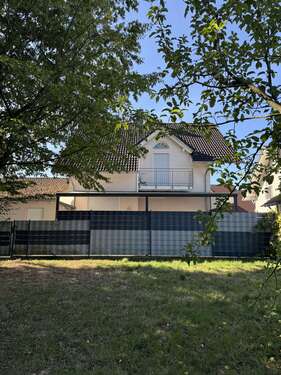 Foto - Haus zum Kaufen in Offenburg - Weier 645.000,00 € 210 m²
