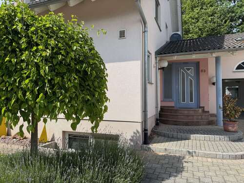 Foto - Haus zum Kaufen in Offenburg - Weier 645.000,00 € 210 m²