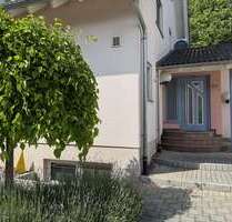 Haus zum Kaufen in Offenburg - Weier 645.000,00 € 210 m²