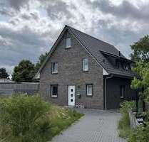 Haus zum Kaufen in Groß Wesenberg 598.000,00 € 148.5 m²