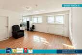 Wohnung zum Kaufen in Trier 129.000,00 € 32.16 m²