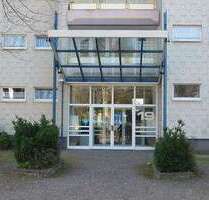 Wohnung zum Mieten in Dortmund 409,00 € 44.18 m²