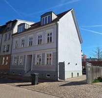 Wohnung zum Mieten in Greifswald 799,00 € 62 m²