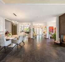 Wohnung zum Kaufen in Weinheim 795.000,00 € 160 m²