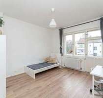 WG-Zimmer in Berlin 710,00 € 20 m²