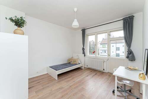Foto - WG-Zimmer in Berlin 710,00 € 20 m²