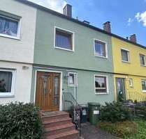 Haus zum Kaufen in Schwanstetten Leerstetten 349.000,00 € 120 m² - Schwanstetten / Leerstetten