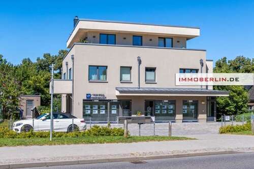 Foto - Haus zum Kaufen in Wandlitz 1.999.000,00 € 440 m²