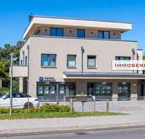 Haus zum Kaufen in Wandlitz 1.999.000,00 € 440 m²