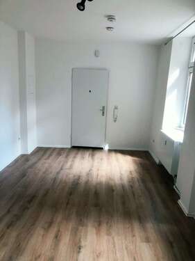 Foto - Wohnung zum Mieten in Wuppertal 490,00 € 57.45 m²