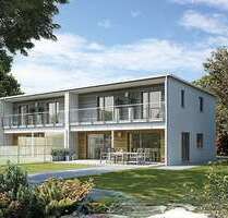 Haus zum Kaufen in Tamm 700.539,00 € 128 m²